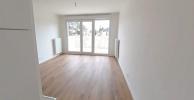 Annonce Location 2 pièces Appartement Chartres