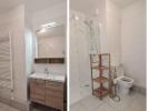 Location Appartement Schiltigheim 67
