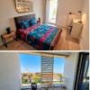 Annonce Location 2 pices Appartement Schiltigheim