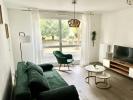 Apartment CHAVILLE 
