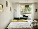 Apartment CHAVILLE 