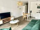 Apartment CHAVILLE 
