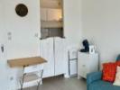 Annonce Location Appartement Bordeaux