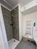 Apartment CHAVILLE 