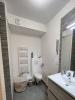 Apartment CHAVILLE 