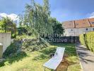 Vente Maison Marcq-en-baroeul 59