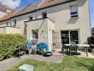 Annonce Vente 5 pièces Maison Marcq-en-baroeul