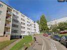 For rent Apartment Metz  57070 64 m2 3 rooms