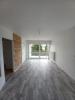 Location Appartement Saint-avold 57