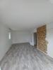 Annonce Location 3 pices Appartement Saint-avold