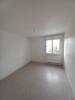 Louer Appartement Saint-avold Moselle