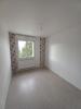Louer Appartement Saint-avold 595 euros