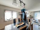 House AURAY 