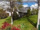 House AURAY 