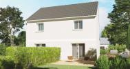 Vente Maison Rambouillet 78