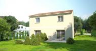 Acheter Maison Rambouillet 371000 euros