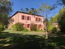Vente Maison Isle-en-dodon 31