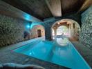 Annonce Vente 19 pièces Maison Isle-en-dodon