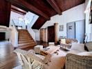 Acheter Maison Isle-en-dodon Haute garonne