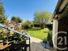 Annonce Vente 6 pièces Maison Limoges