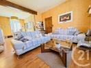 Acheter Maison Limoges 245500 euros