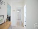 Annonce Vente 4 pièces Appartement Creteil
