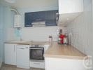 Acheter Appartement 80 m2 Creteil