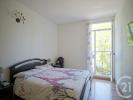 Acheter Appartement Creteil Val de Marne