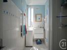 Acheter Appartement Creteil 232000 euros