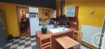 Vente Maison Hesdin 62