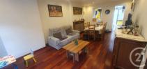 Annonce Vente 6 pièces Maison Hesdin