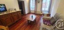 Acheter Maison Hesdin 169500 euros