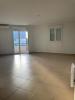 Annonce Location 3 pièces Appartement San-nicolao