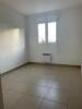 Louer Appartement San-nicolao 685 euros