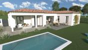 House MALATAVERNE 