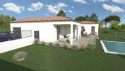 House MALATAVERNE 