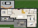 House MALATAVERNE 
