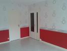 Annonce Location 3 pièces Appartement Chatenois
