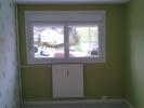 Louer Appartement 63 m2 Chatenois