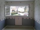 Louer Appartement Chatenois Vosges