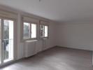 Location Appartement Neufchateau 88