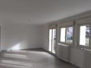 Annonce Location 5 pièces Appartement Neufchateau