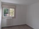 Louer Appartement 83 m2 Neufchateau