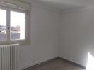 Louer Appartement Neufchateau Vosges
