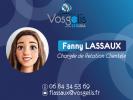 Louer Appartement Neufchateau 484 euros