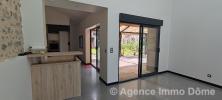 House SAYAT 