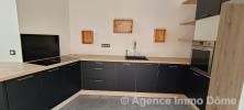 House SAYAT 