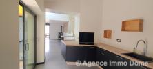 House SAYAT 