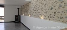 House SAYAT 