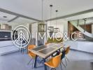 Vente Maison Bersee 59